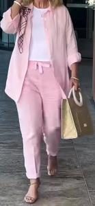 632329343: Chica busca chico en Asturias