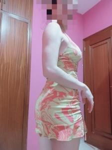 696198958: Chica busca chico en Córdoba