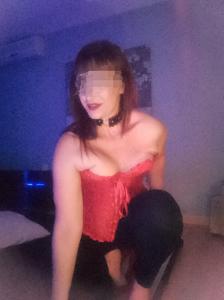 693396255: Chica busca chico en Córdoba