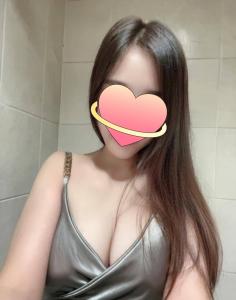 674759597: Chica busca chico en Granada