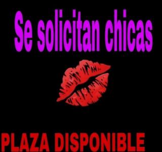 614410566:  en Sevilla