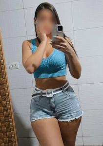 635591698: Chica busca chico en Cantabria