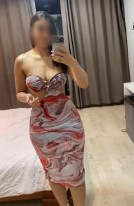 635591698: Chica busca chico en Cantabria