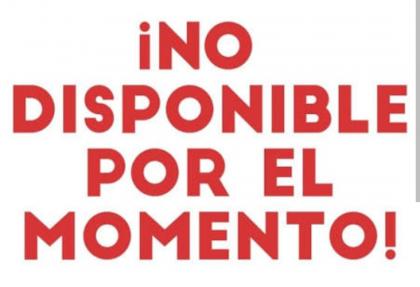 651317598: Chica busca chico en Madrid