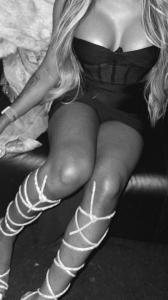 632642518: Transexual en Barcelona