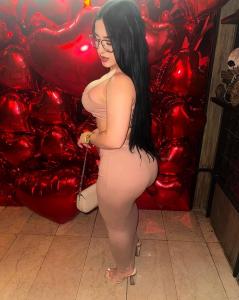 711218278: Chica busca chico en Málaga