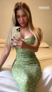 632689226: Chica busca chico en Jaén