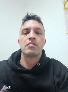 658126427: Chico busca chica en Alicante