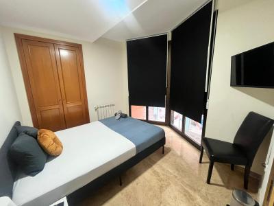 687759602:  en Valencia