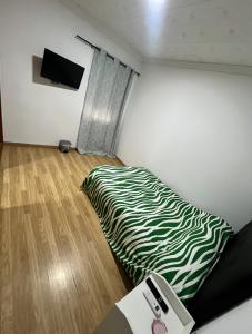 634864765:  en Valencia