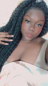 603198097: Chica busca chico en Pontevedra