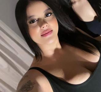 610894947: Chica busca chico en Madrid