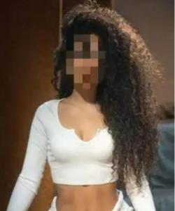 604296254: Chica busca chico en Valencia