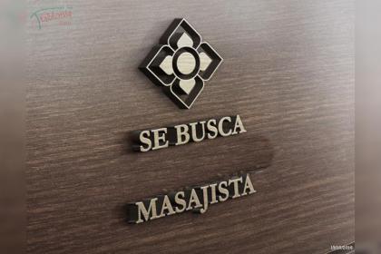 667378556:  en Valencia