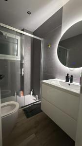 641638230:  en Mallorca