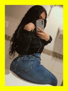 614946276: Chica busca chico en Burgos