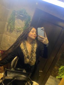 603357479: Chica busca chico en Cádiz