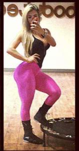 662391951: Chica busca chico en Huelva