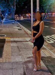 635591698: Chica busca chico en Cantabria