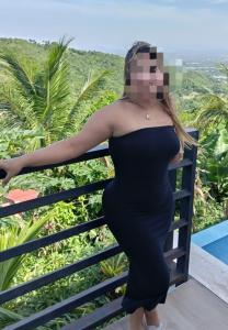 640956414: Chica busca chico en Valencia