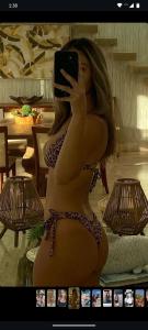 662009645: Chica busca chico en Las Palmas