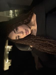 632608852: Chica busca chico en Lérida