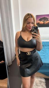 611280255: Chica busca chico en Las Palmas