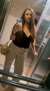 646332213: Virtual en Zaragoza