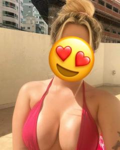 613760341: Chica busca chico en Tarragona