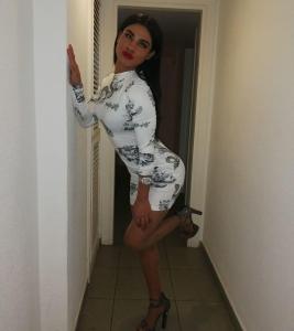 643114913: Transexual en La Rioja