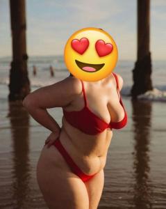 643795070: Chica busca chico en Granada