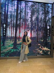 610077239: Travesti en Valladolid