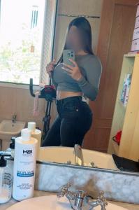 637058697: Chica busca chico en Tenerife