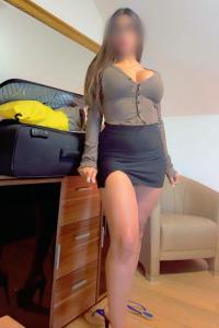 637058697: Chica busca chico en Tenerife