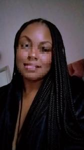 662059057: Chica busca chico en Tarragona