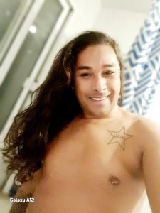 643615268:  en Murcia