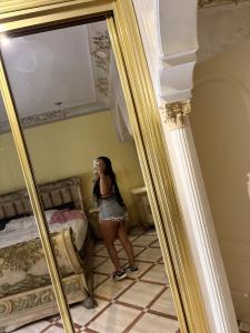 632214274: Chica busca chico en Valladolid