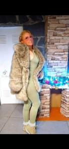 685248240: Chica busca chico en Tenerife