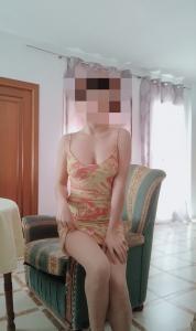 696198958: Chica busca chico en Córdoba