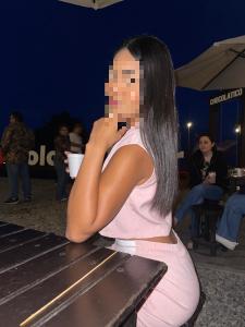 613950820: Chica busca chico en Cantabria