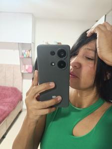 645321480: Virtual en Madrid