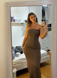 603134012: Chica busca chico en Madrid