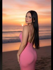 611322820: Chica busca chico en Lérida