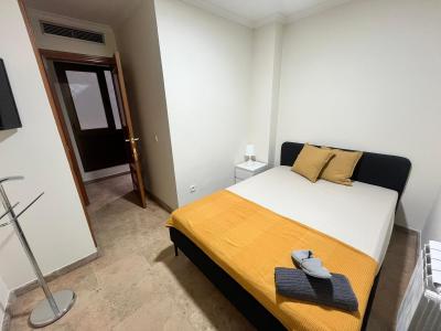 687759602:  en Valencia