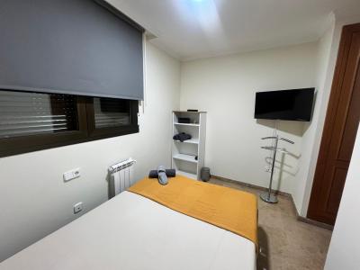 687759602:  en Valencia