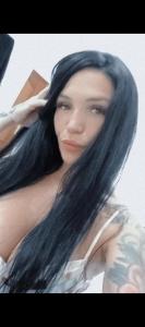 654949483: Chica busca chico en Málaga