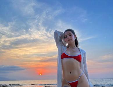 624907697: Chica busca chico en León