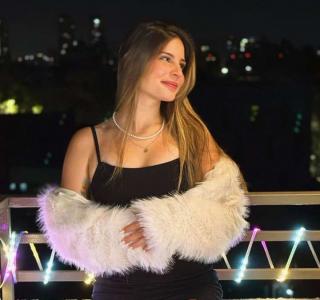 624907697: Chica busca chico en León