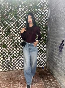 624425314: Chica busca chico en Barcelona