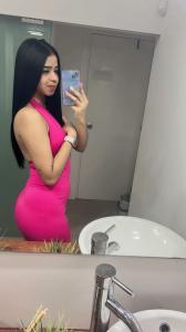 624425314: Chica busca chico en Barcelona